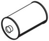 SCANI 1773545 Catalytic Converter